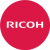 RICOH