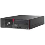 Fujitsu e720 sff