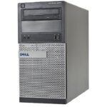 Dell 3020 tower