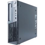 Lenovo Thincentre m91p sff